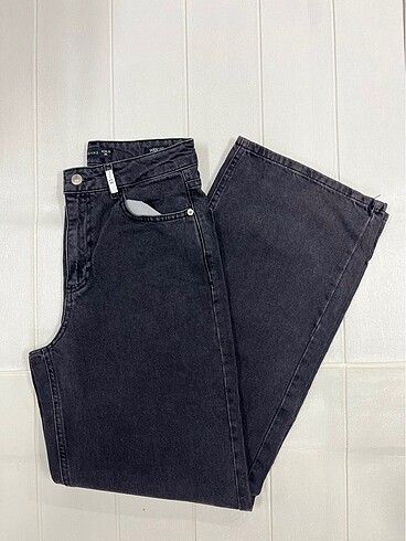 LCW Wide Leg