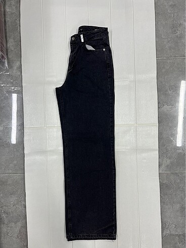 38 Beden LCW Wide Leg