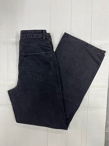 LC Waikiki LCW Wide Leg