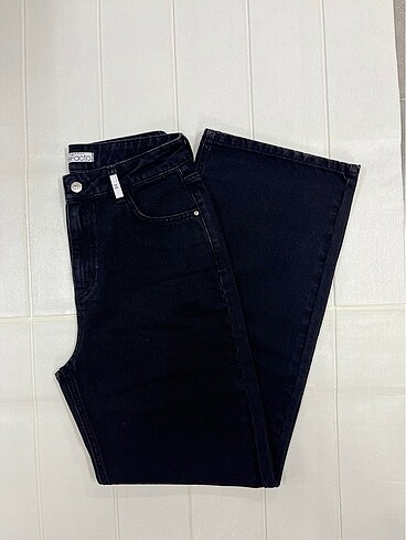 DeFacto Jeans