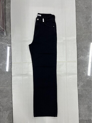 38 Beden DeFacto Jeans