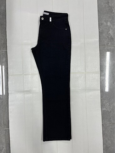 38 Beden DeFacto Straight fit