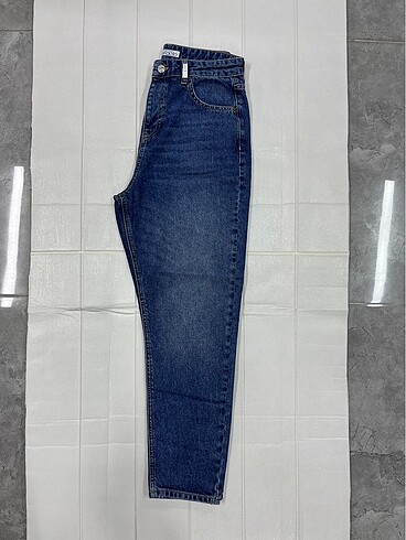 Defacto DeFacto jeans