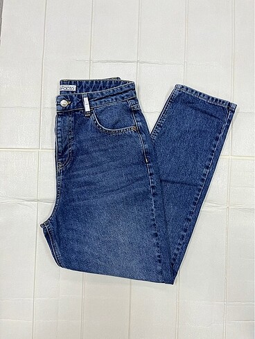 DeFacto jeans