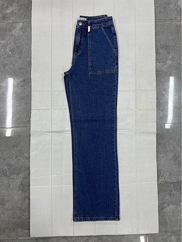 Defacto DeFacto Wide Leg