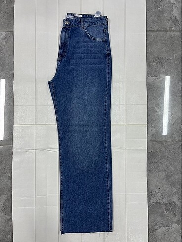 44 Beden DeFacto Wide Leg
