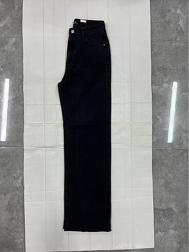 38 Beden DeFacto Wide Leg