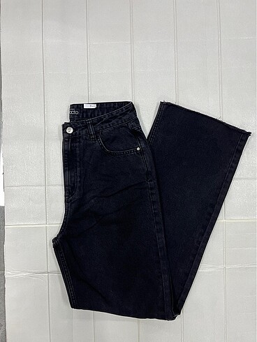 DeFacto Wide Leg
