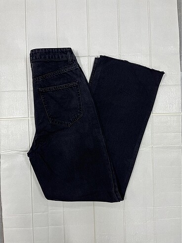 Defacto DeFacto Wide Leg