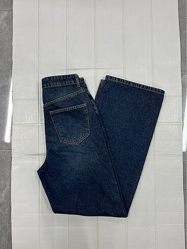 Defacto DeFacto Wide Leg