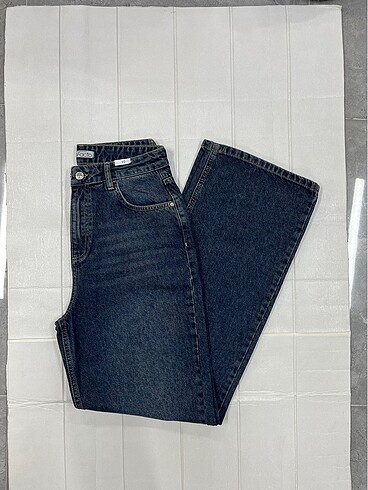 DeFacto Wide Leg