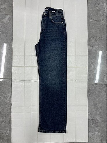 38 Beden DeFacto Wide Leg