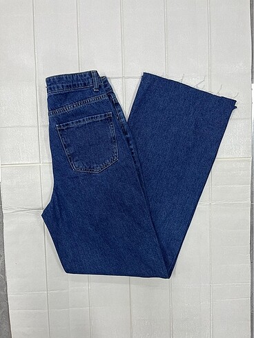 LC Waikiki Lcw regular