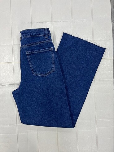 LC Waikiki LCW Eco Regular