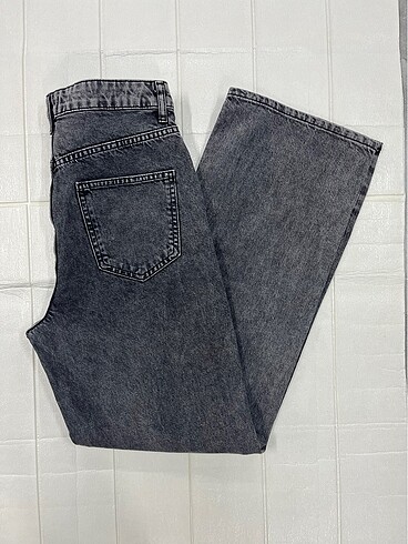 Defacto DeFacto Wide Leg