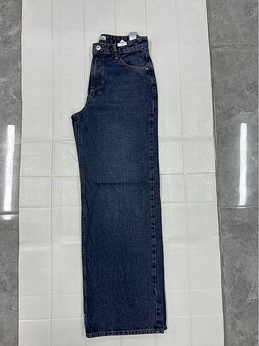 36 Beden DeFacto Wide Leg