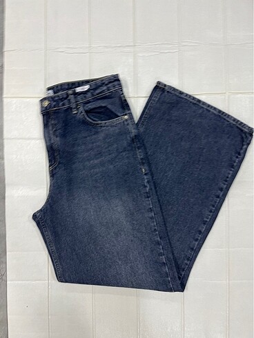 Defacto DeFacto Wide Leg