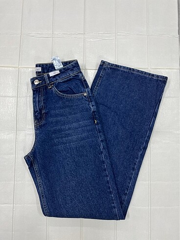 DeFacto wide Leg