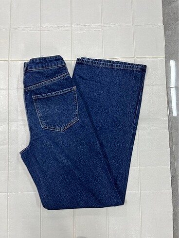 Defacto DeFacto wide Leg
