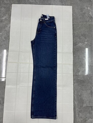 32 Beden DeFacto wide Leg