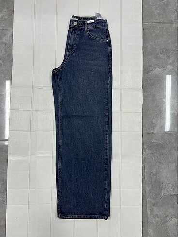 36 Beden DeFacto Wide Leg