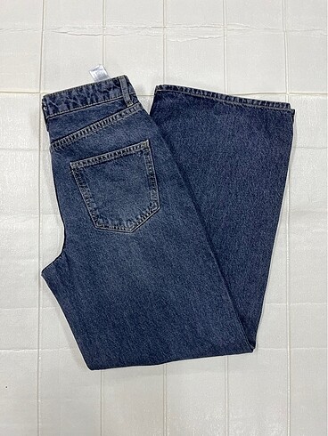 Defacto DeFacto Wide Leg