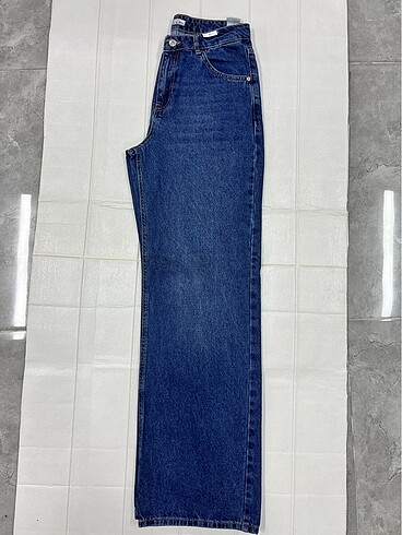 36 Beden DeFacto Wide Leg