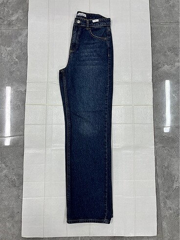 36 Beden DeFacto Wide Leg