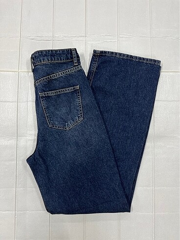 Defacto DeFacto Wide Leg