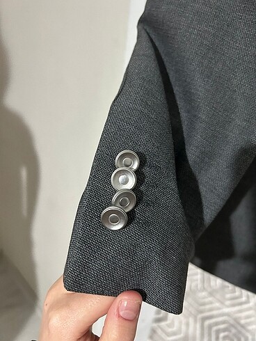 Diğer D?S damat