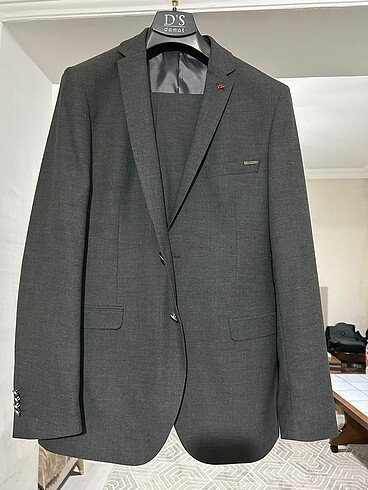 D?S damat