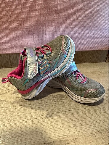 Skechers Skechers Spor Ayakkabı