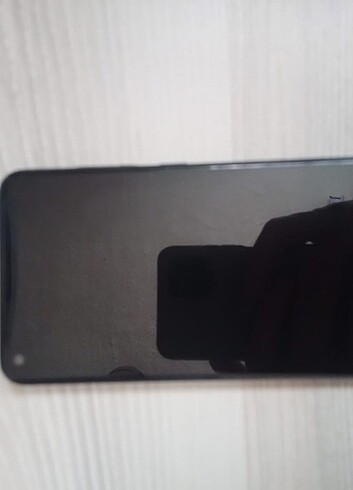 REDMİ NOTE 9 YURT DISI
