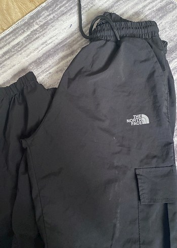 Adidas xl
