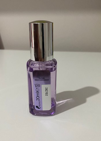 L'Oréal Revitalift göz serumu - Görsel 3