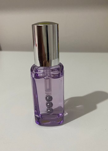 L'Oréal Revitalift göz serumu - Görsel 2