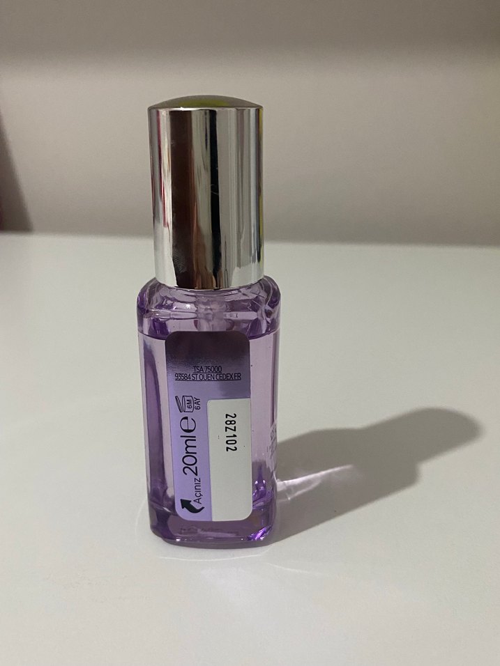 L'Oréal Revitalift göz serumu - Görsel 3