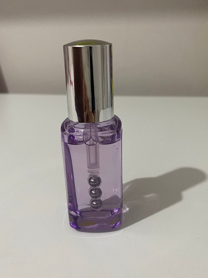 L'Oréal Revitalift göz serumu - Görsel 2