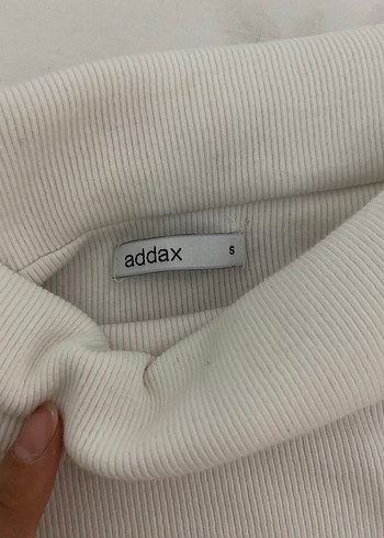 Kayık Yaka body - Görsel 2