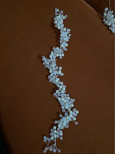 Gelin tacı - Görsel 3