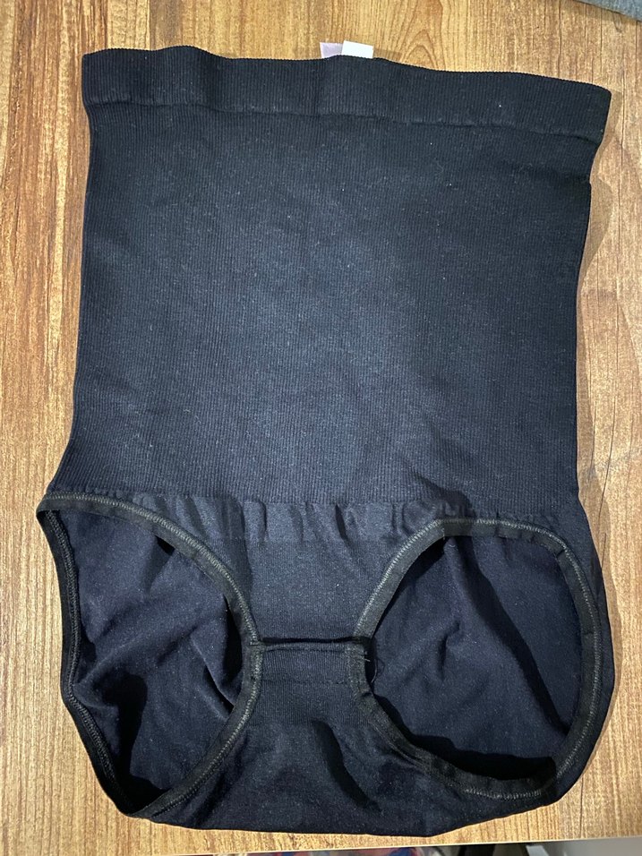 Penti hamile külodu - Görsel 2