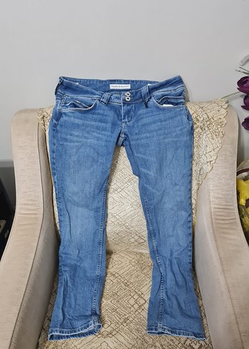 Pepe Jeans 31