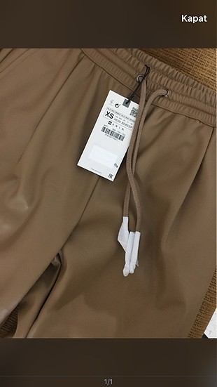 Pantolon