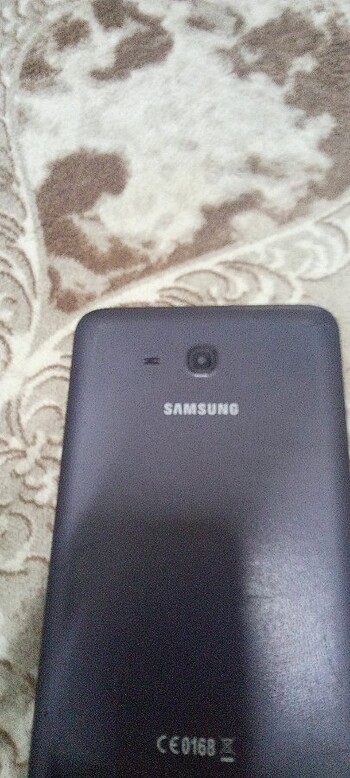 Samsung Samsung tablet eski sürüm 