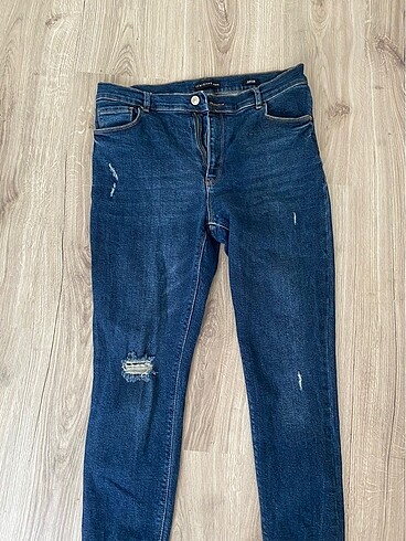 Kot pantolon
