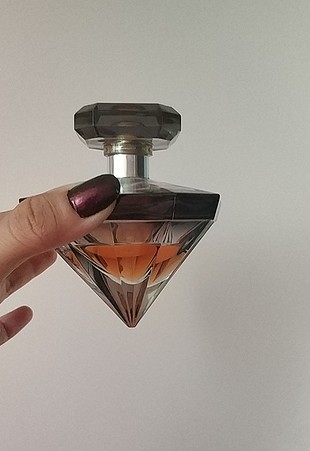 LA NUIT TRESOR LANCOME