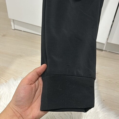 s Beden Oysho modal eşofman altı