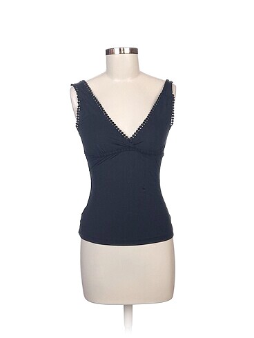 Mango Bluz %70 İndirimli.