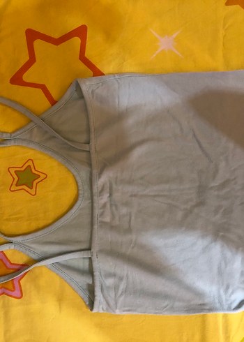 Kız Çocuk Baskılı Bohem Yarım Balıkçı Tişört - Görsel 11