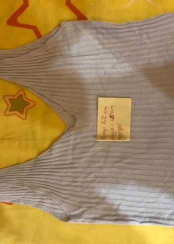 Kız Çocuk Baskılı Bohem Yarım Balıkçı Tişört - Görsel 8